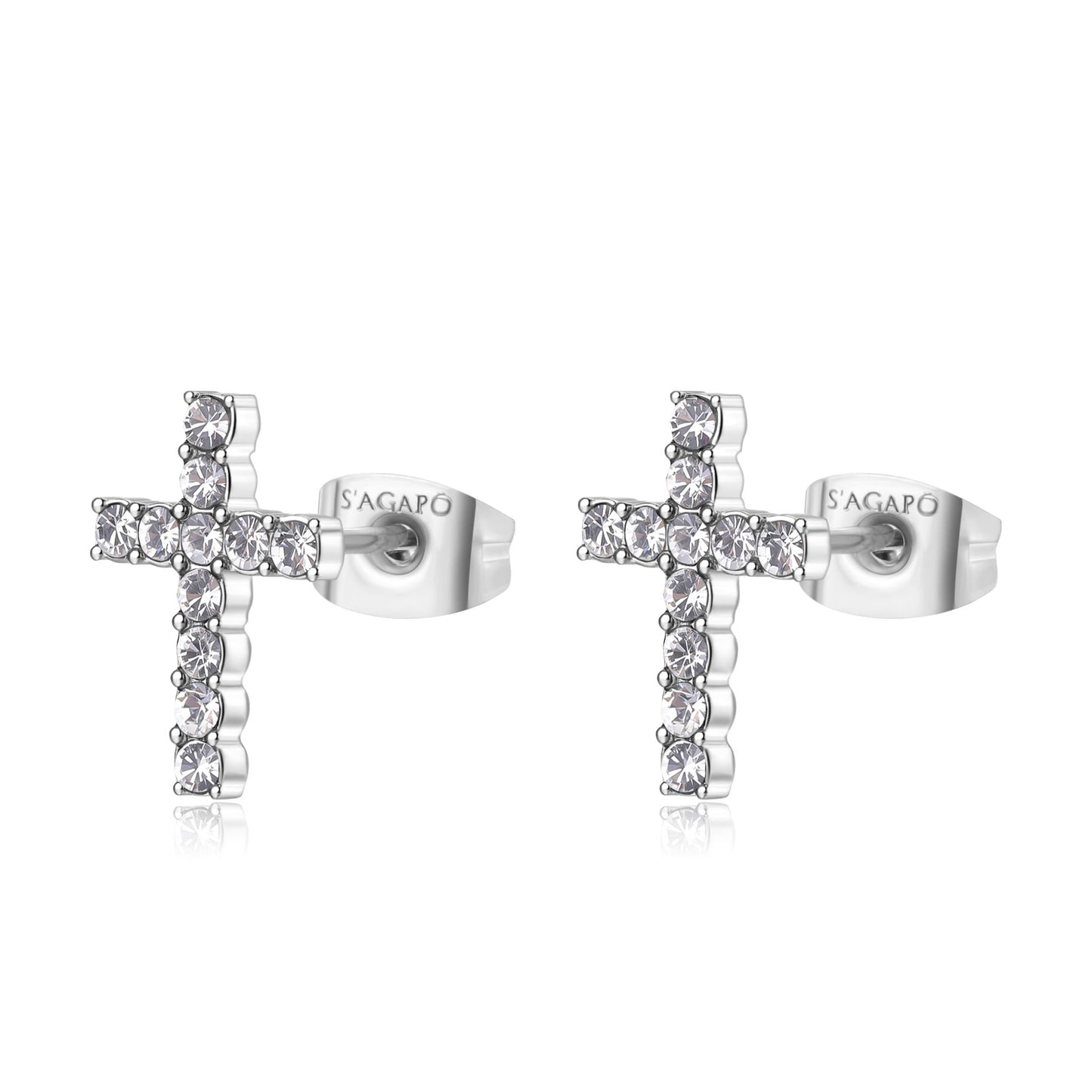 Orecchini DAZZLY SDZ114