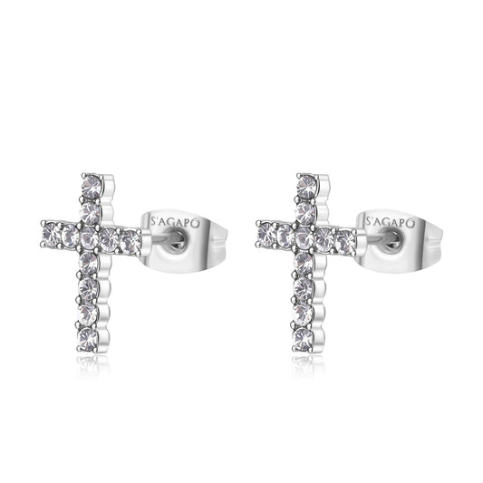 Orecchini DAZZLY SDZ114