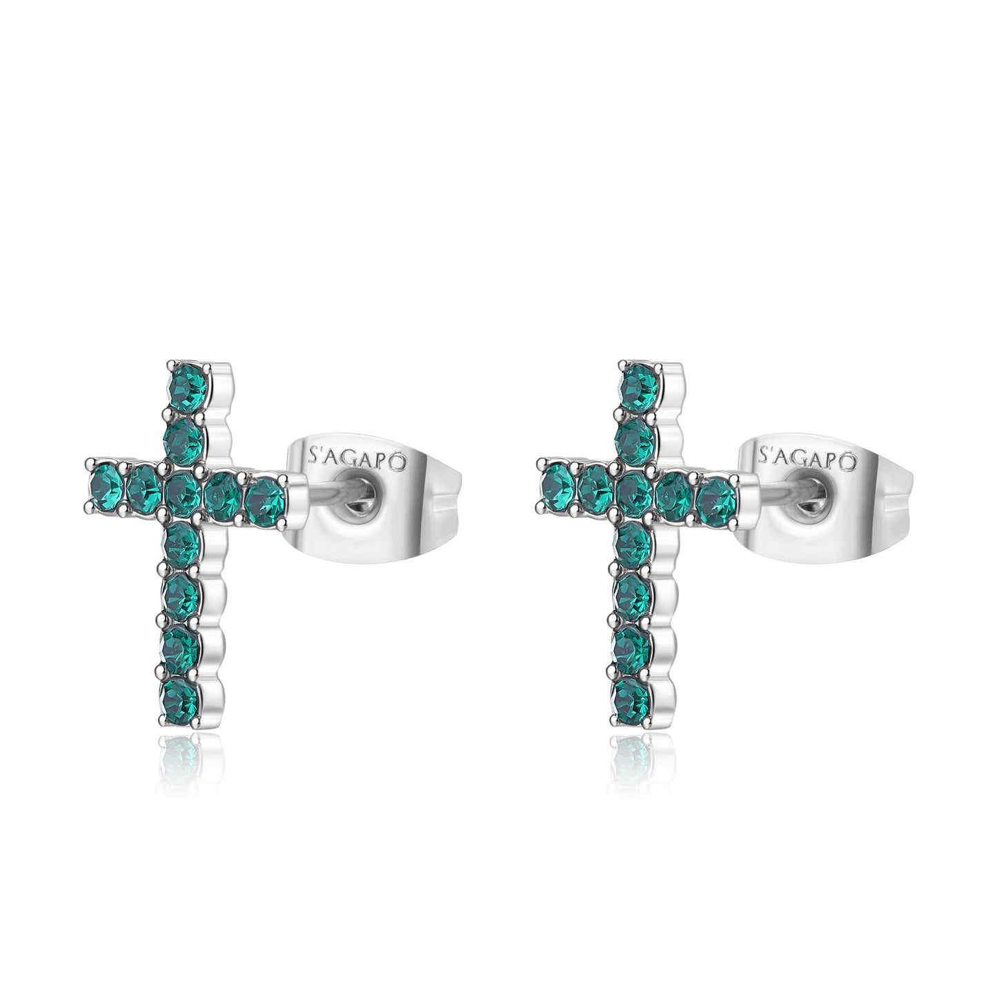 Orecchini DAZZLY SDZ115