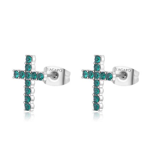 Orecchini DAZZLY SDZ115