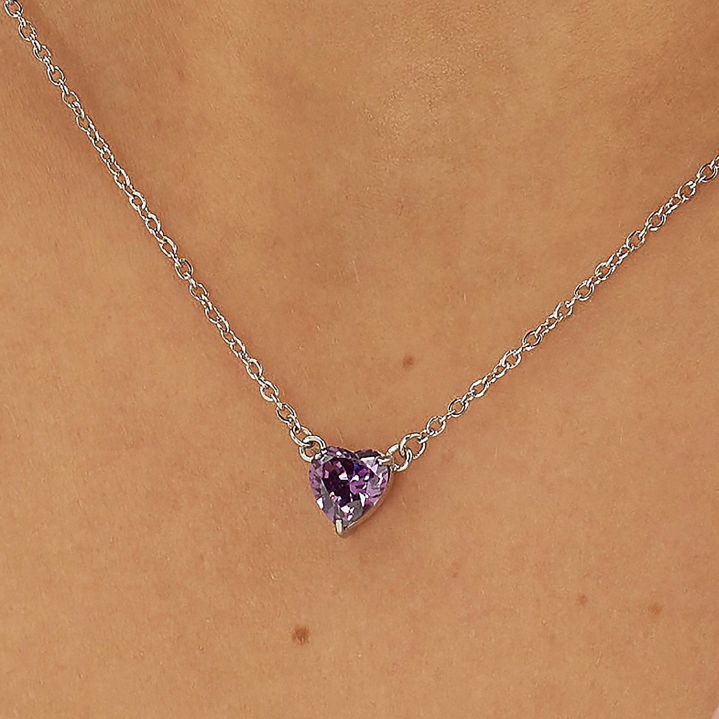 Collana DAZZLY SDZ57