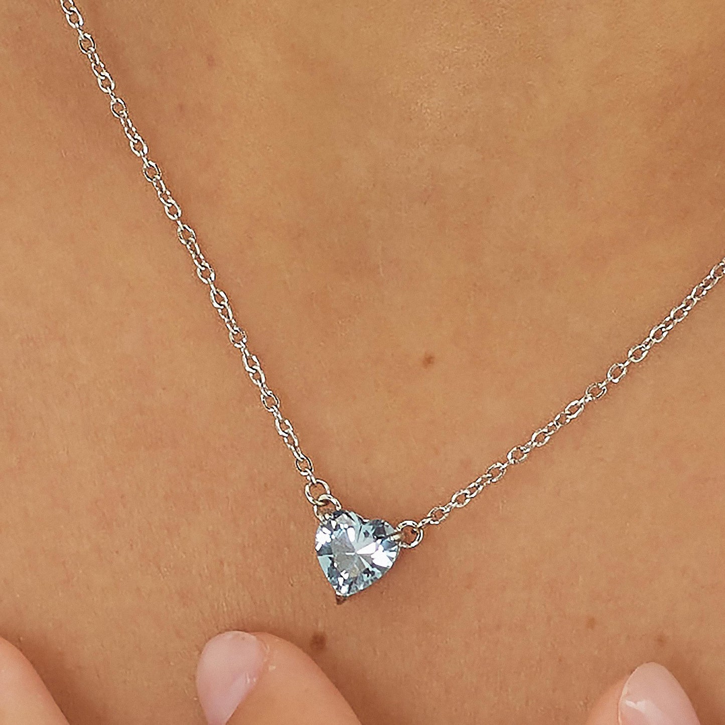 Collana DAZZLY SDZ59