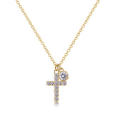 Collana DAZZLY SDZ65