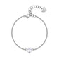 Bracciale DAZZLY SDZ67