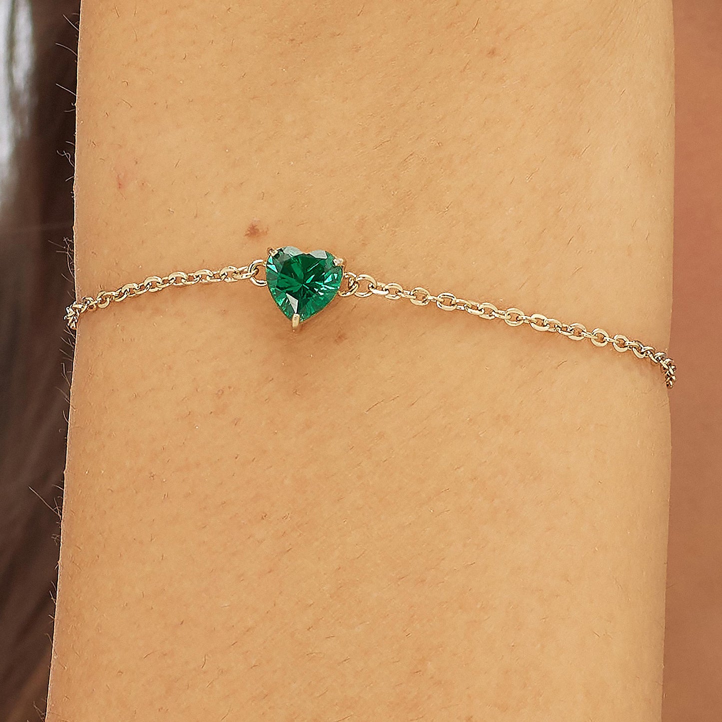 Bracciale DAZZLY SDZ73