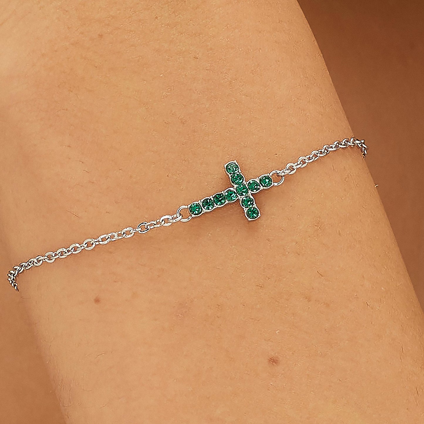 Bracciale DAZZLY SDZ75