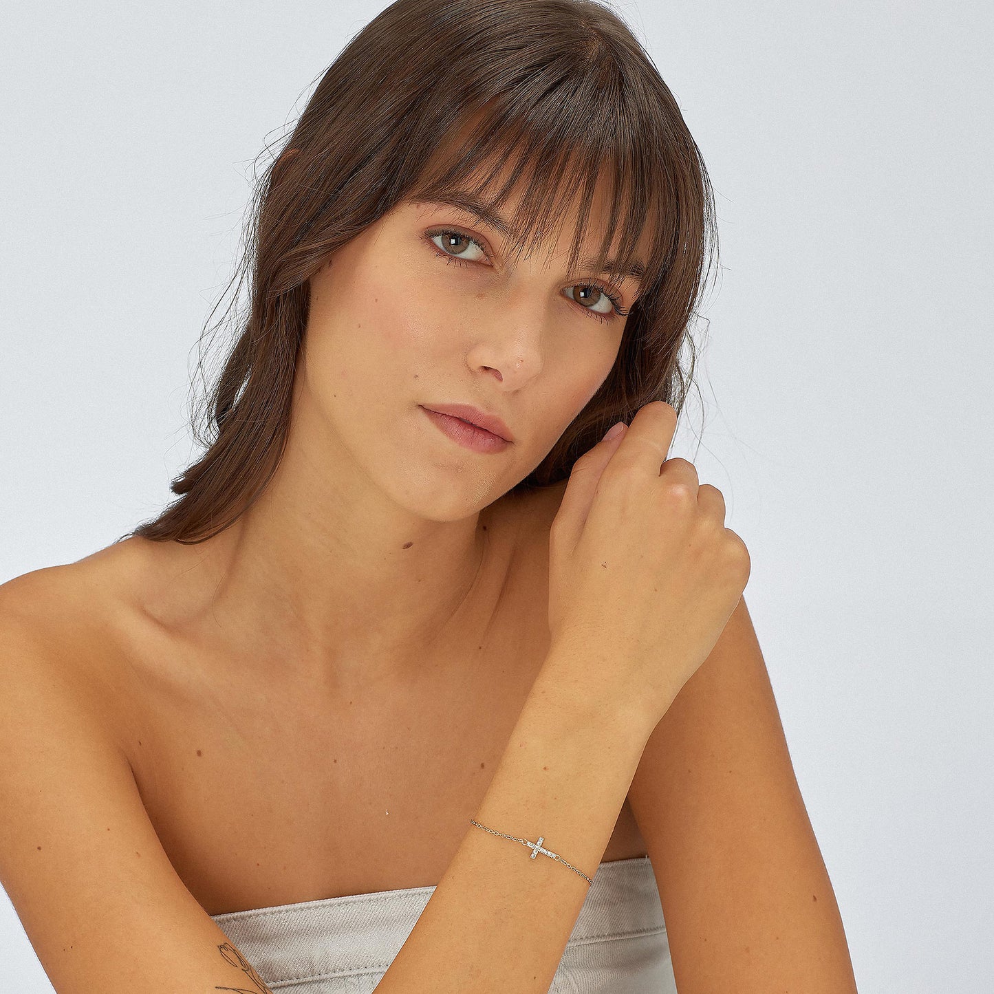 Bracciale DAZZLY SDZ76