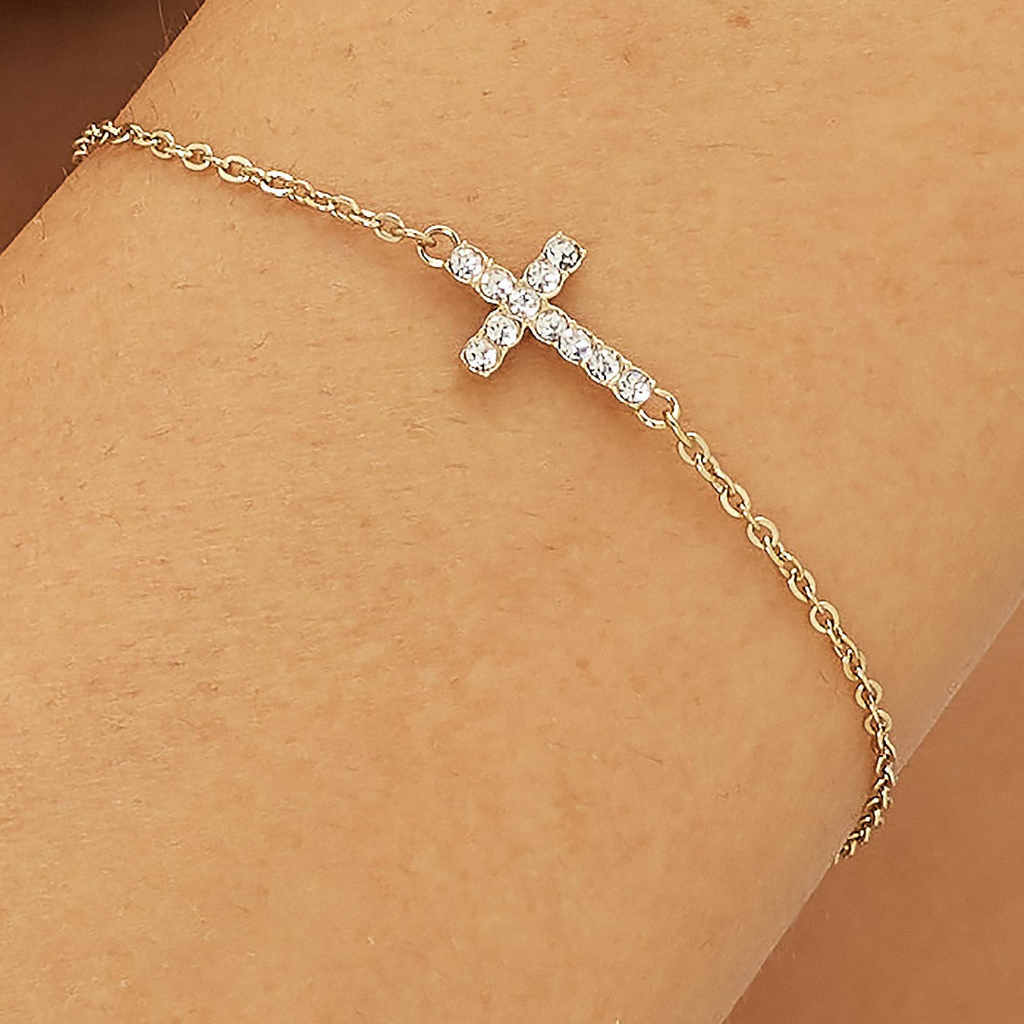 Bracciale DAZZLY SDZ76