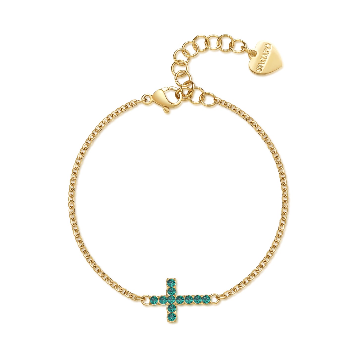 Bracciale DAZZLY SDZ77