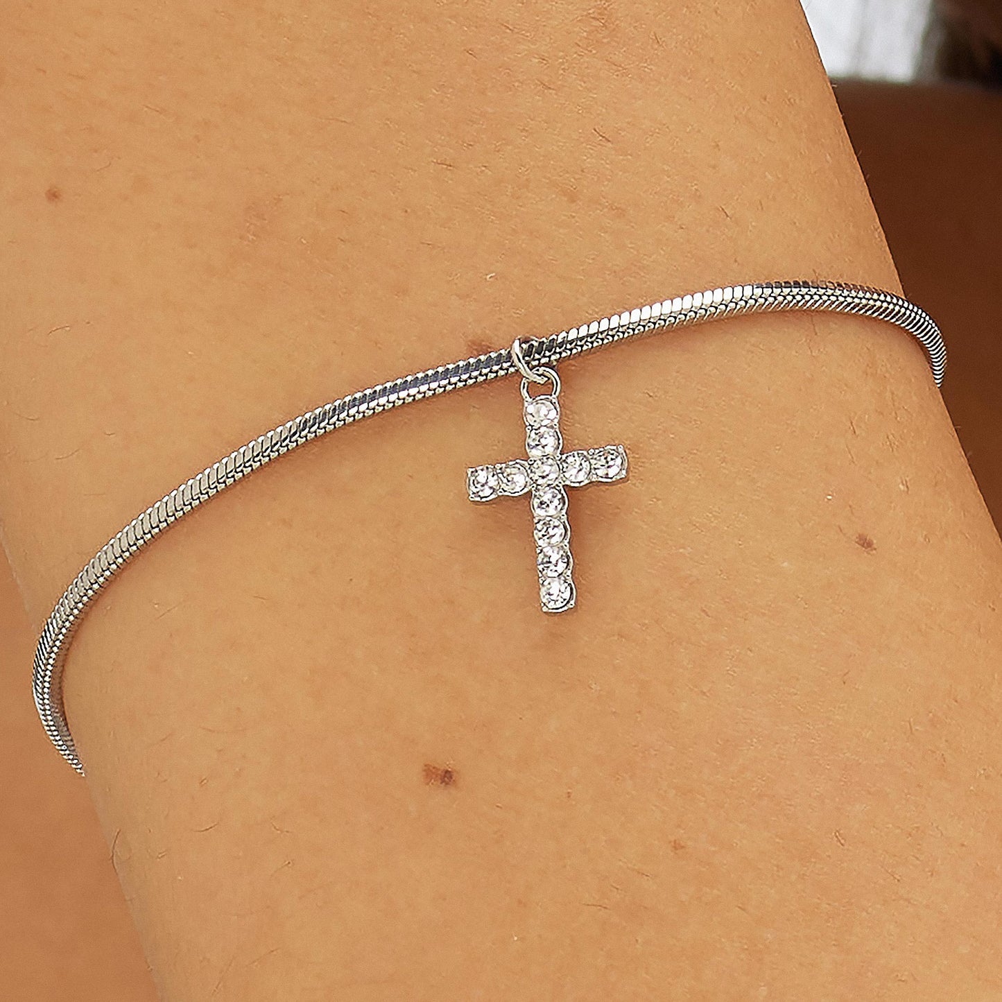 Bracciale DAZZLY SDZ78