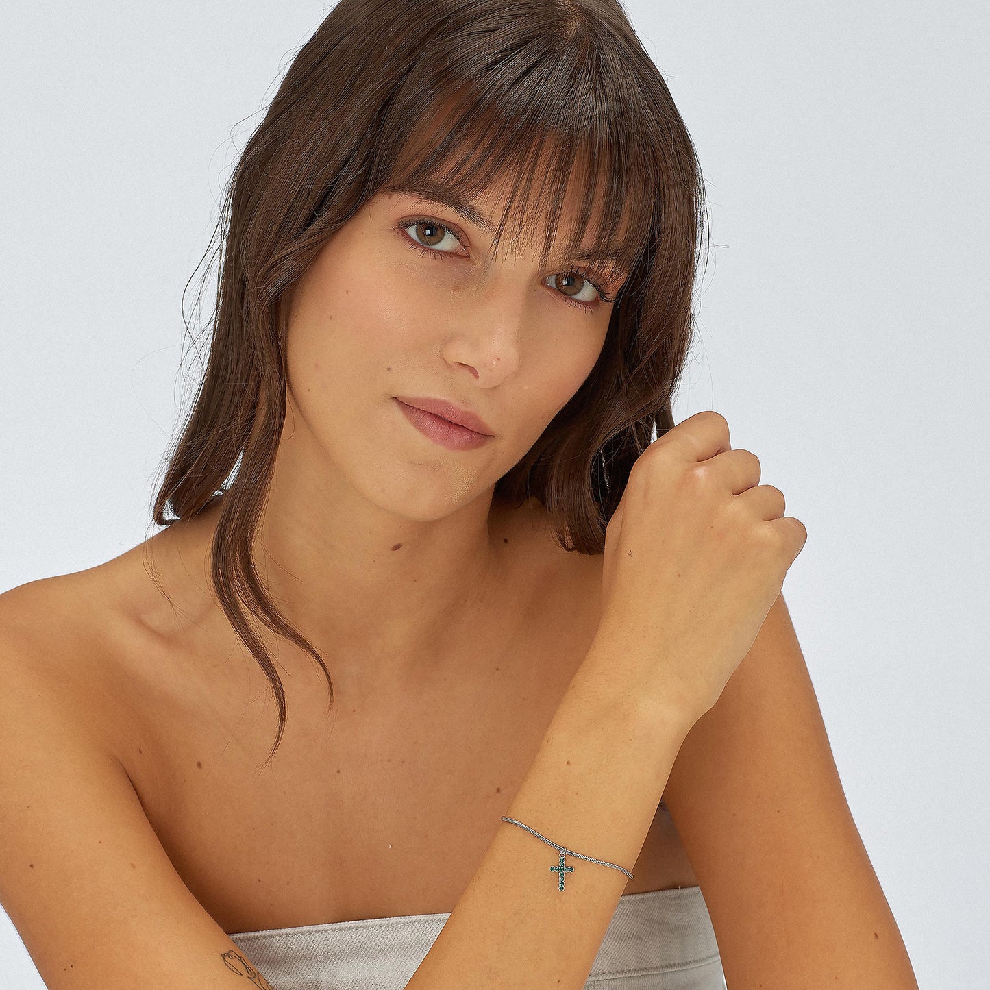 Bracciale DAZZLY SDZ79