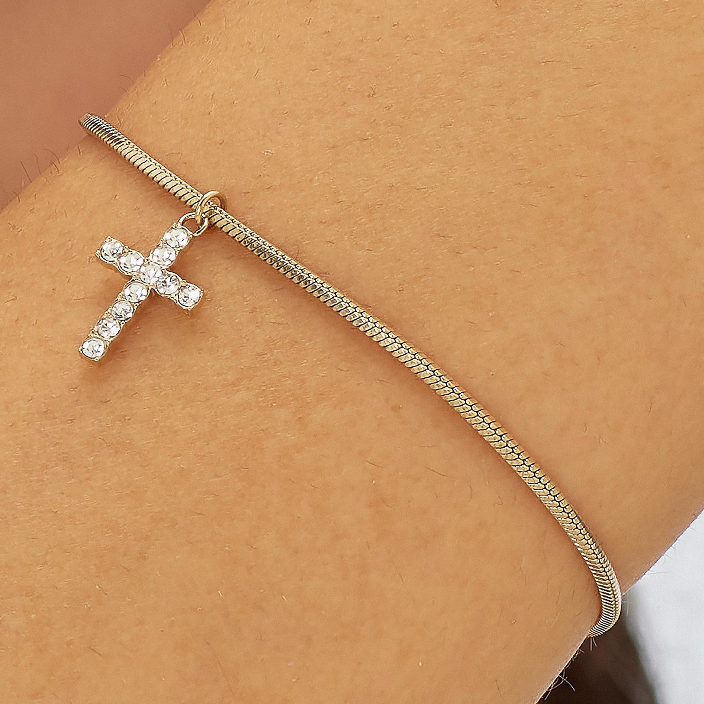 Bracciale DAZZLY SDZ80