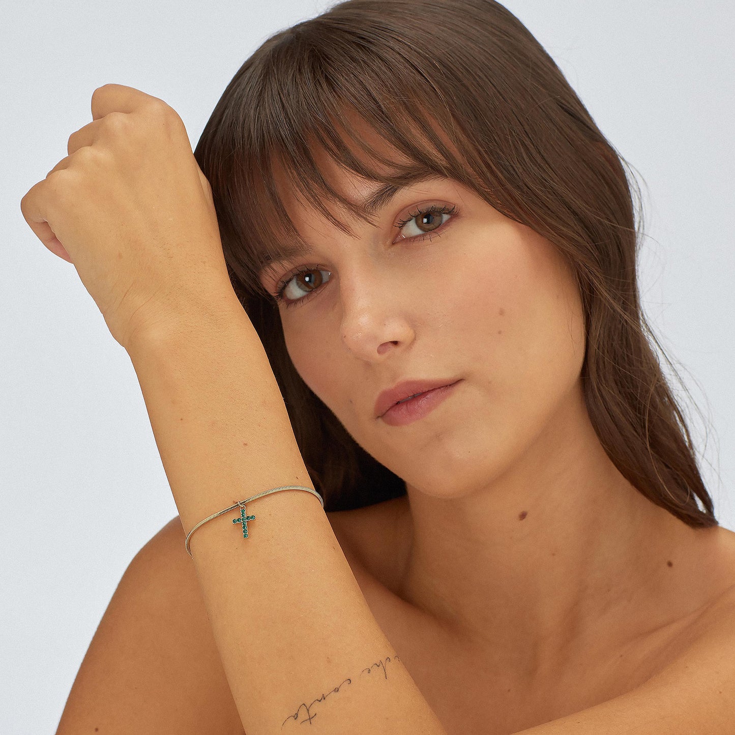 Bracciale DAZZLY SDZ81