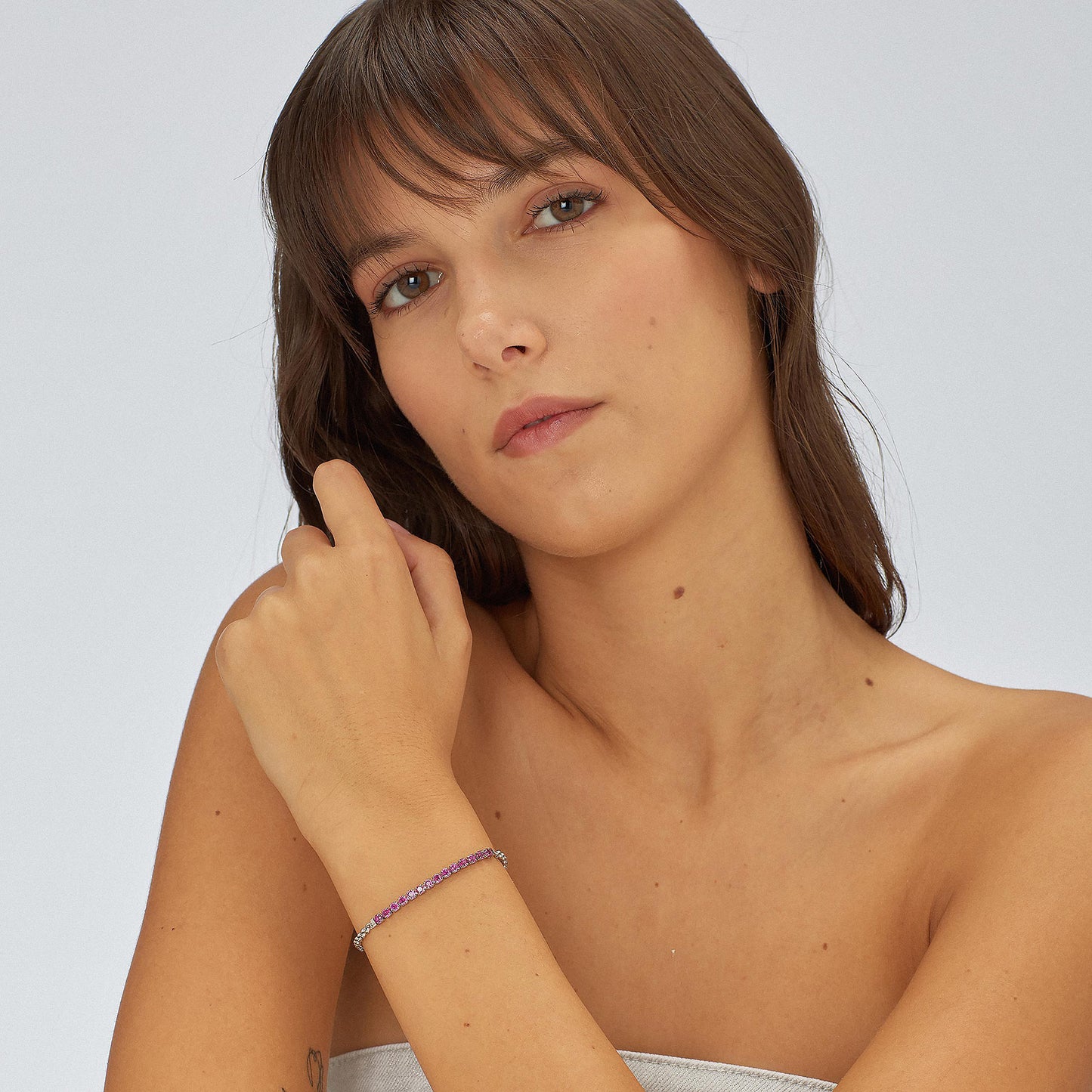 Bracciale DAZZLY SDZ84