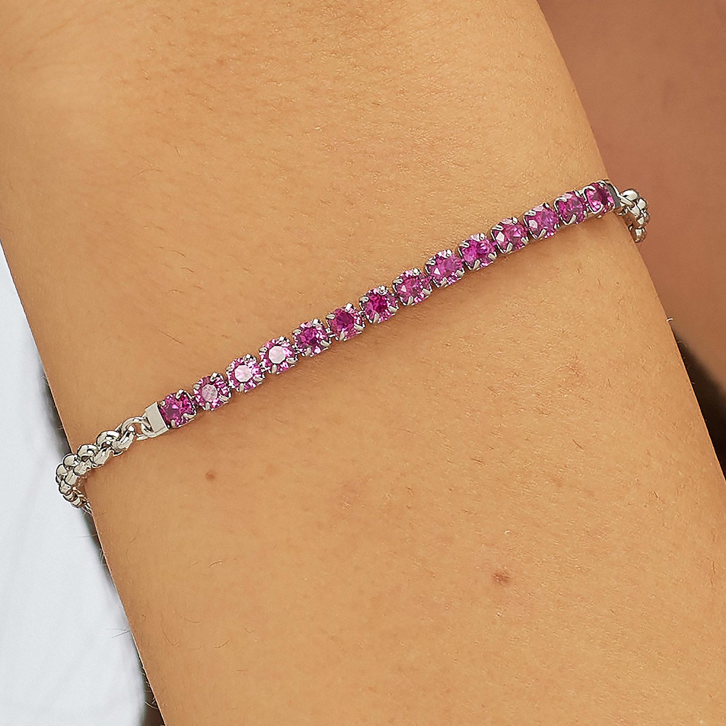 Bracciale DAZZLY SDZ84