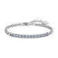 Bracciale DAZZLY SDZ85