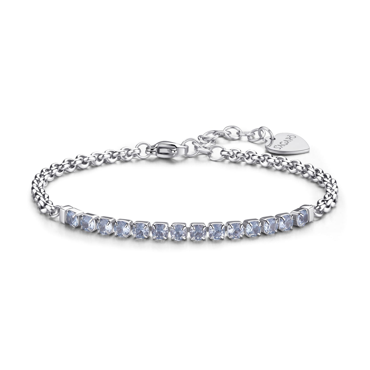 Bracciale DAZZLY SDZ85