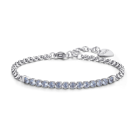 Bracciale DAZZLY SDZ85