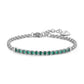 Bracciale DAZZLY SDZ86
