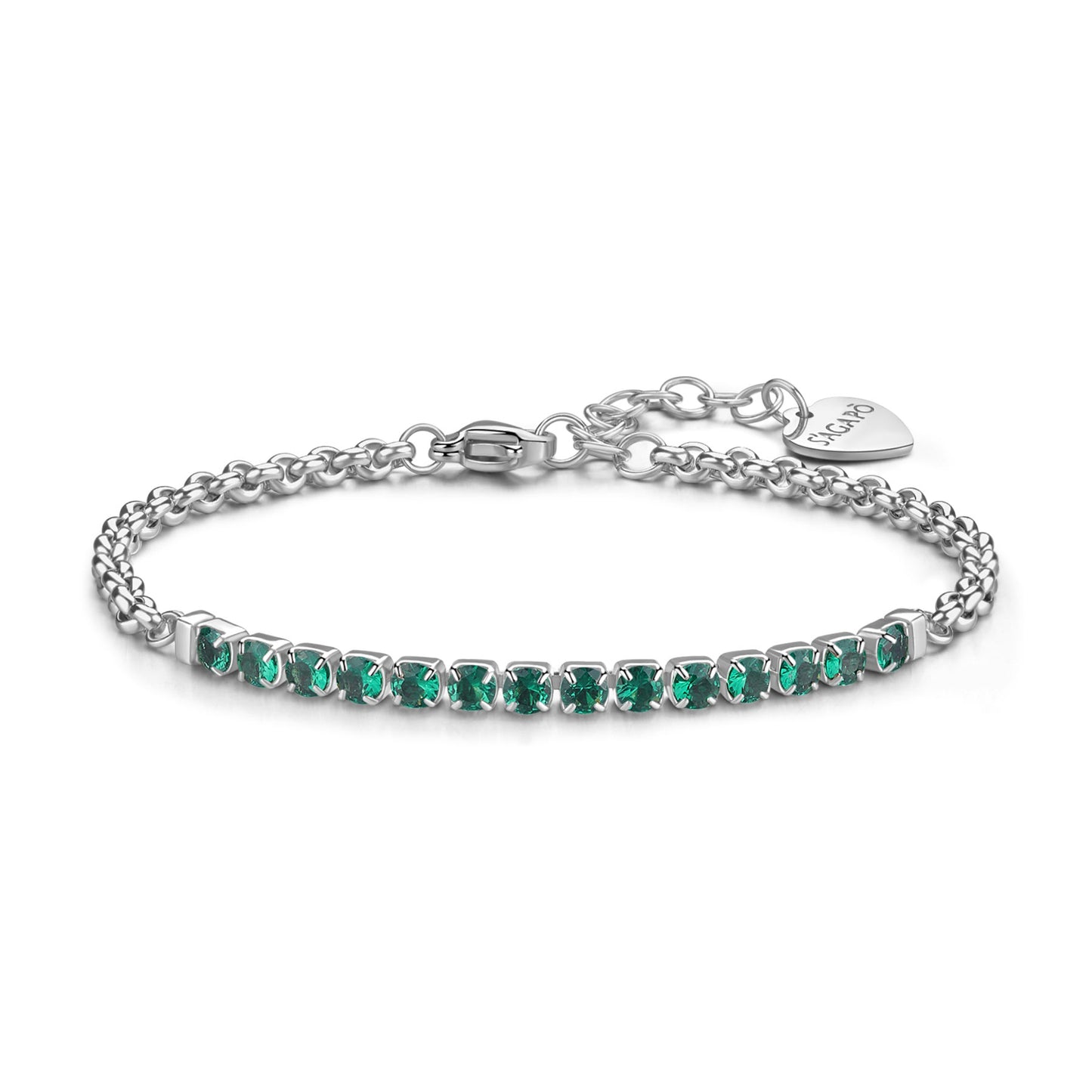 Bracciale DAZZLY SDZ86