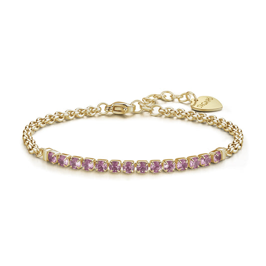 Bracciale DAZZLY SDZ87