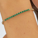 Bracciale DAZZLY SDZ88