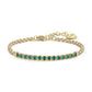 Bracciale DAZZLY SDZ88