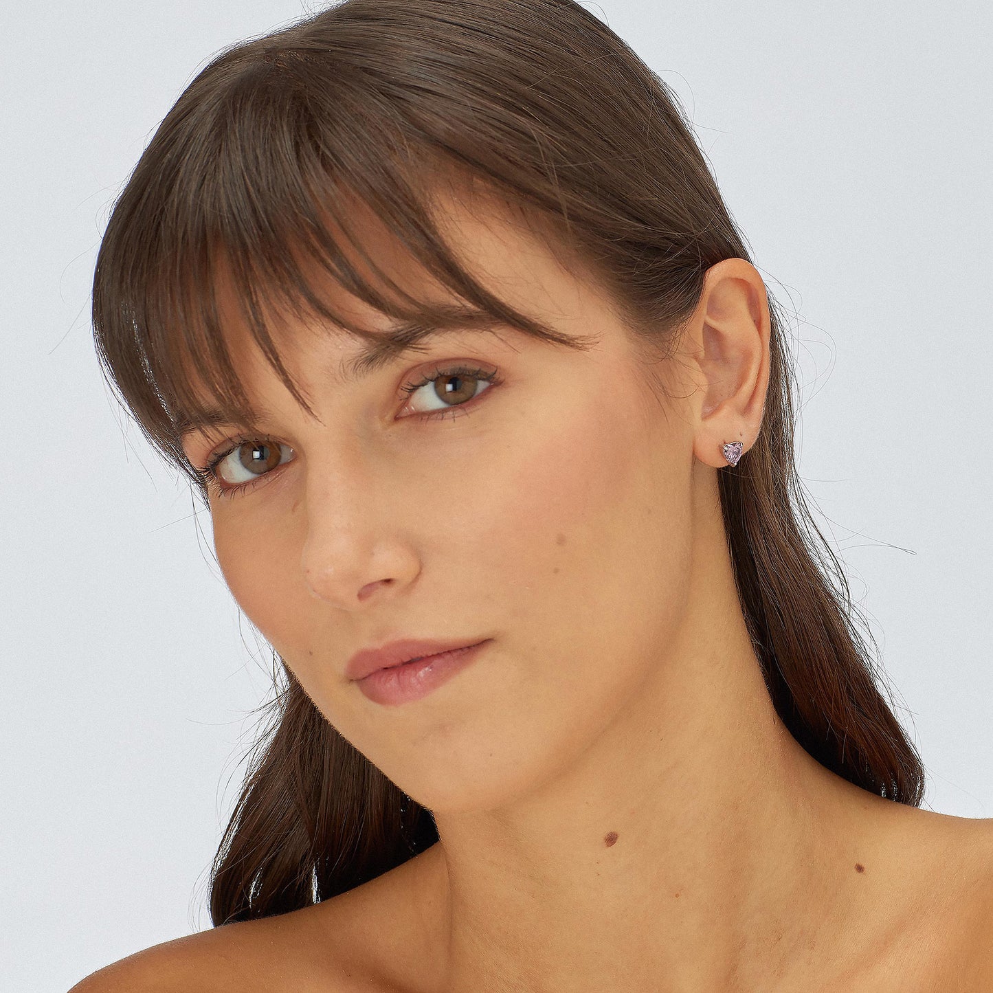 Orecchini DAZZLY SDZ96