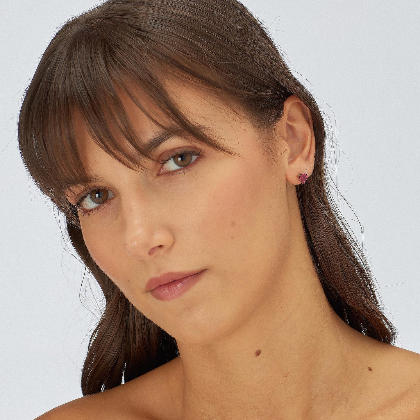 Orecchini DAZZLY SDZ97