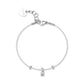 Bracciale JOY SJY011