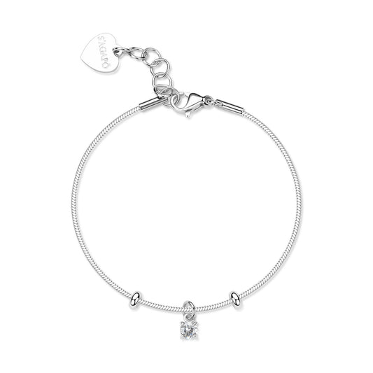 Bracciale JOY SJY011