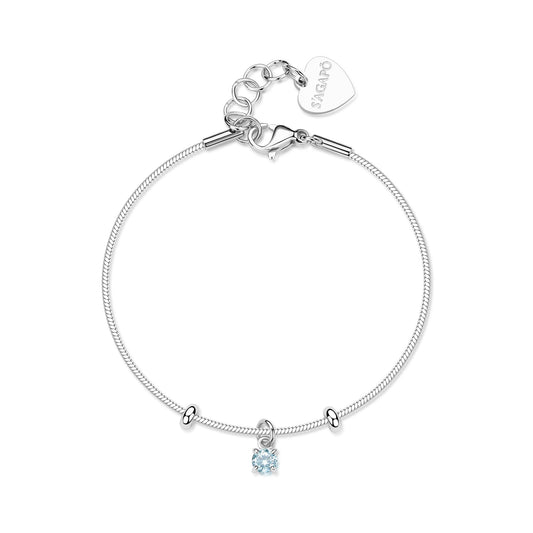 Bracciale JOY SJY012