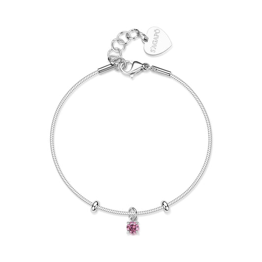 Bracciale JOY SJY013
