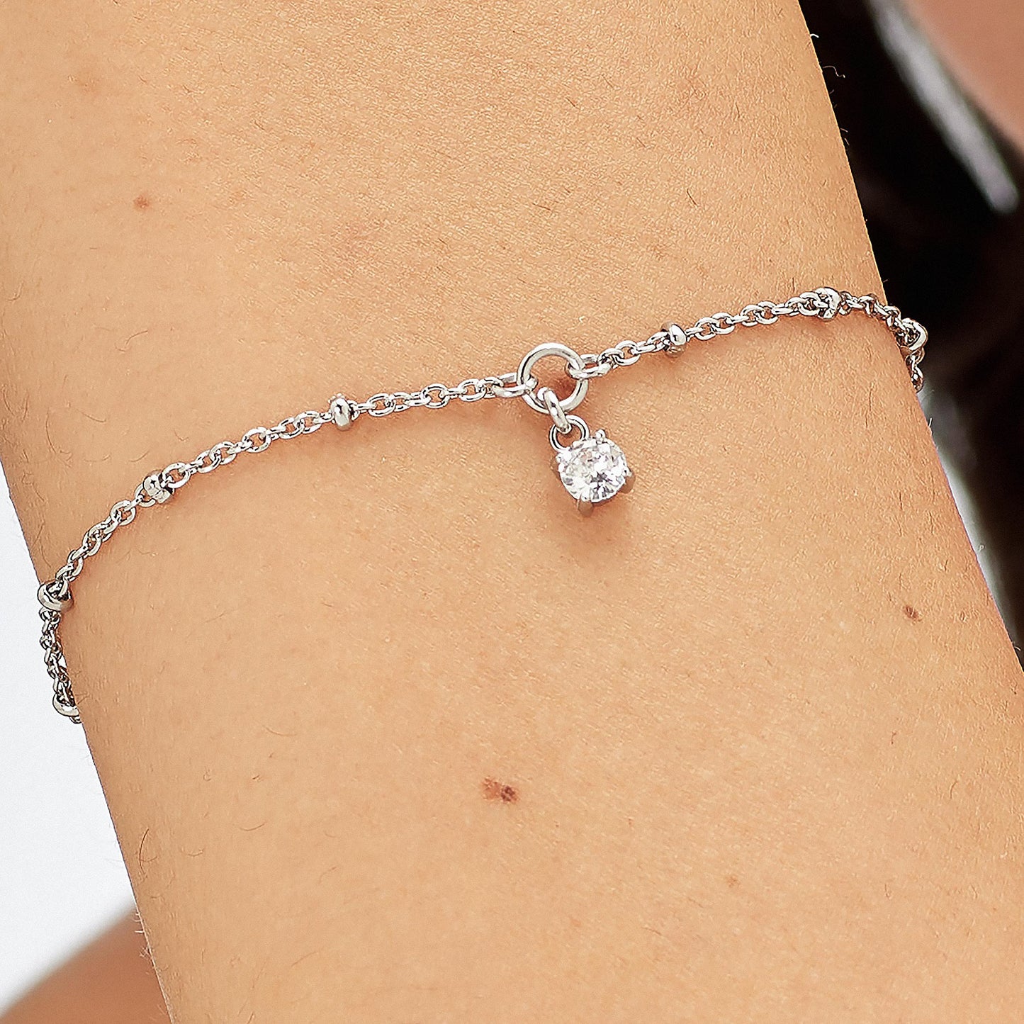 Bracciale JOY SJY014