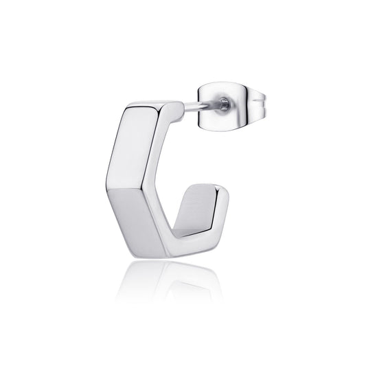 ORECCHINO SINGOLO SNAP