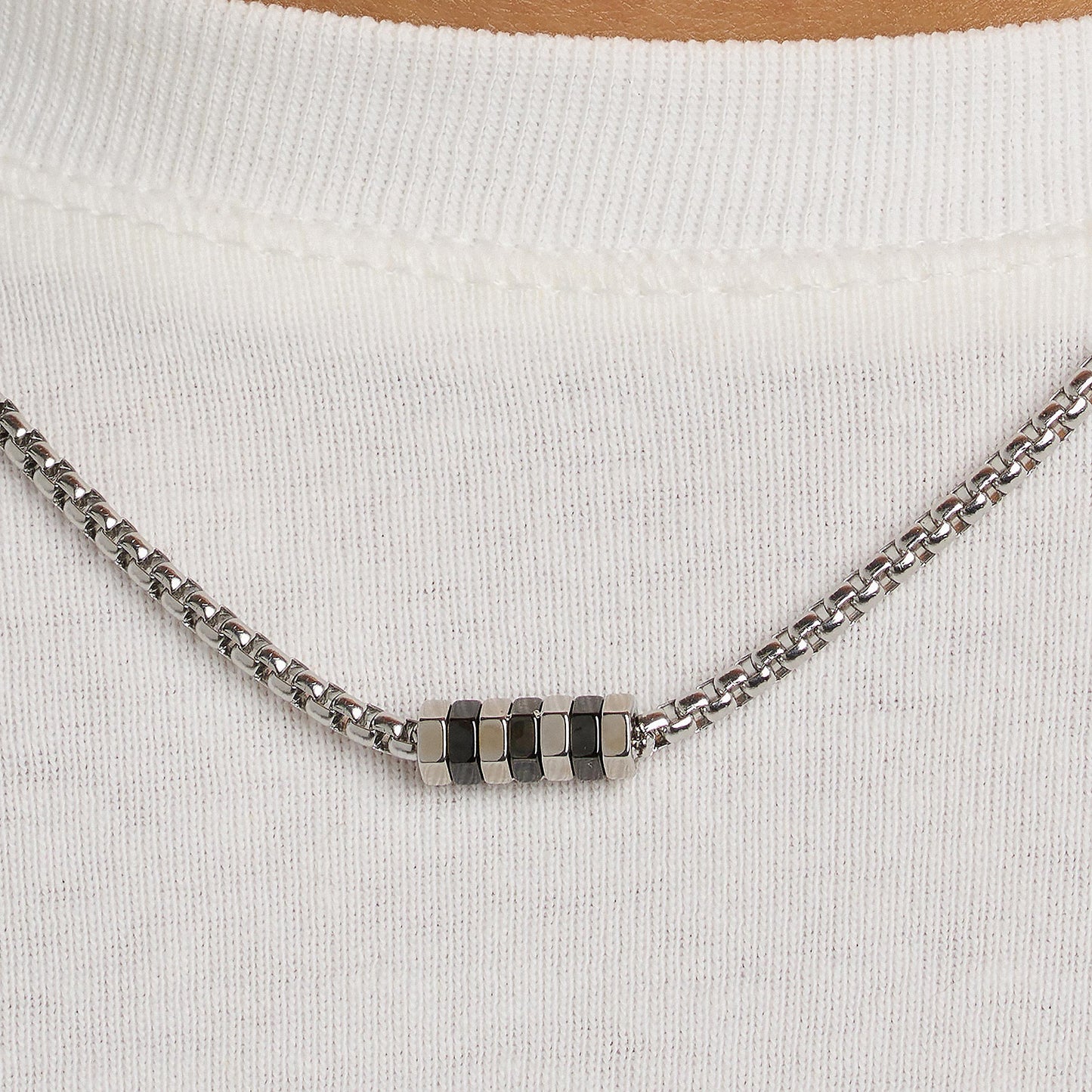 Collana RIPPLE SRP76