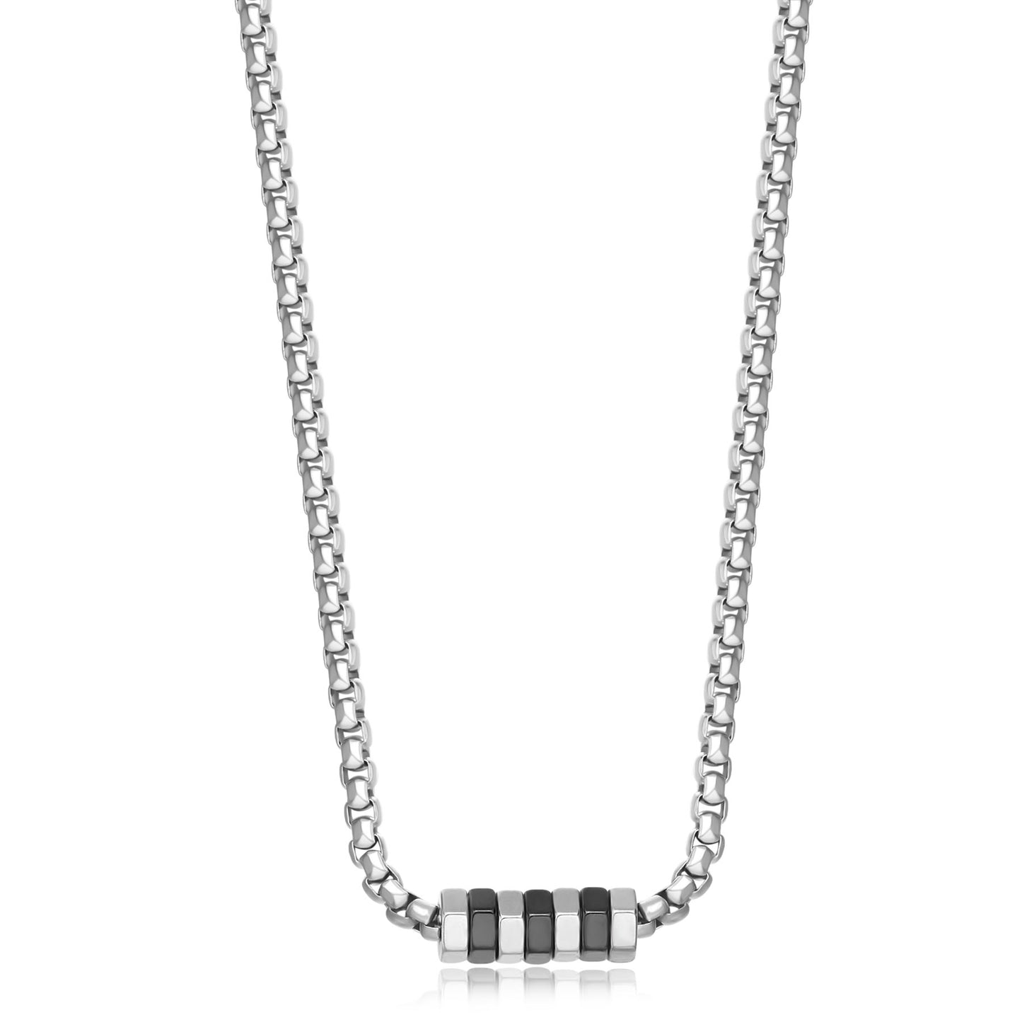 Collana RIPPLE SRP76