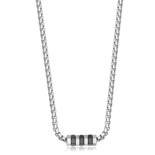 Collana RIPPLE SRP76