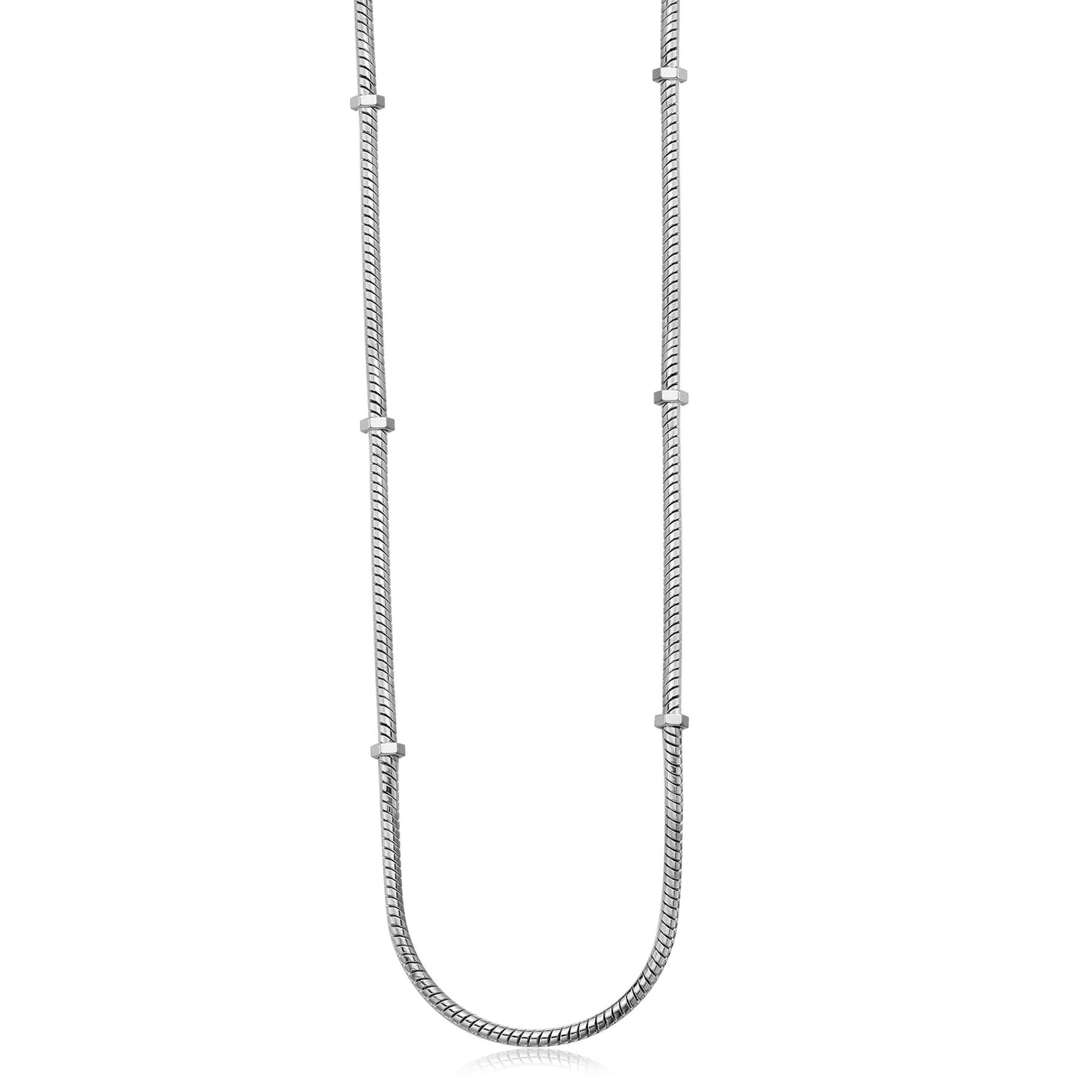 Collana RIPPLE SRP77