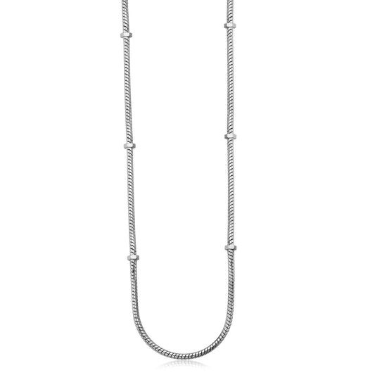 Collana RIPPLE SRP77