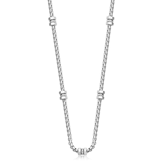 Collana RIPPLE SRP78