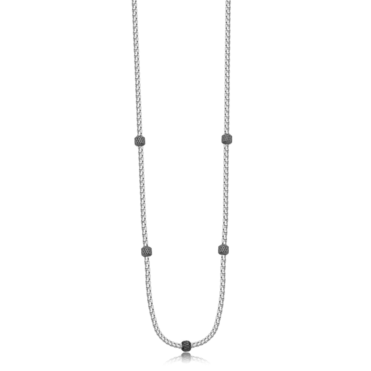 Collana RIPPLE SRP79