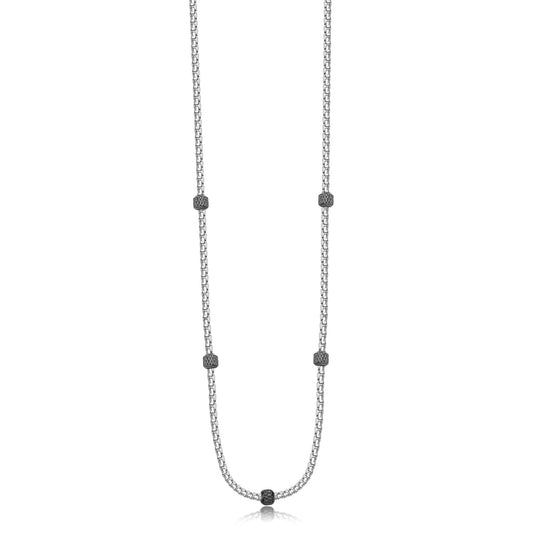 Collana RIPPLE SRP79