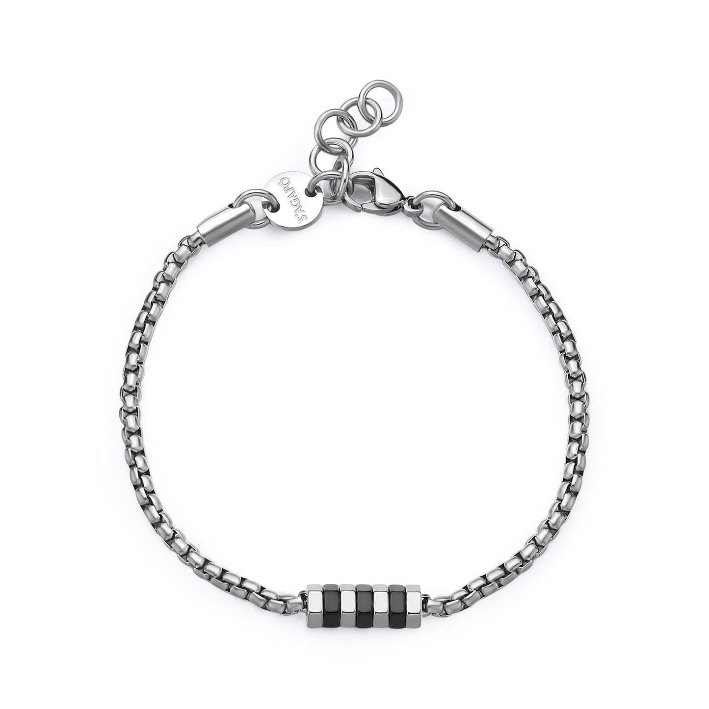 Bracciale RIPPLE SRP80