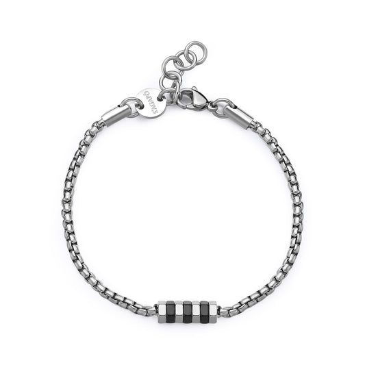 Bracciale RIPPLE SRP80