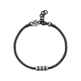Bracciale RIPPLE SRP81