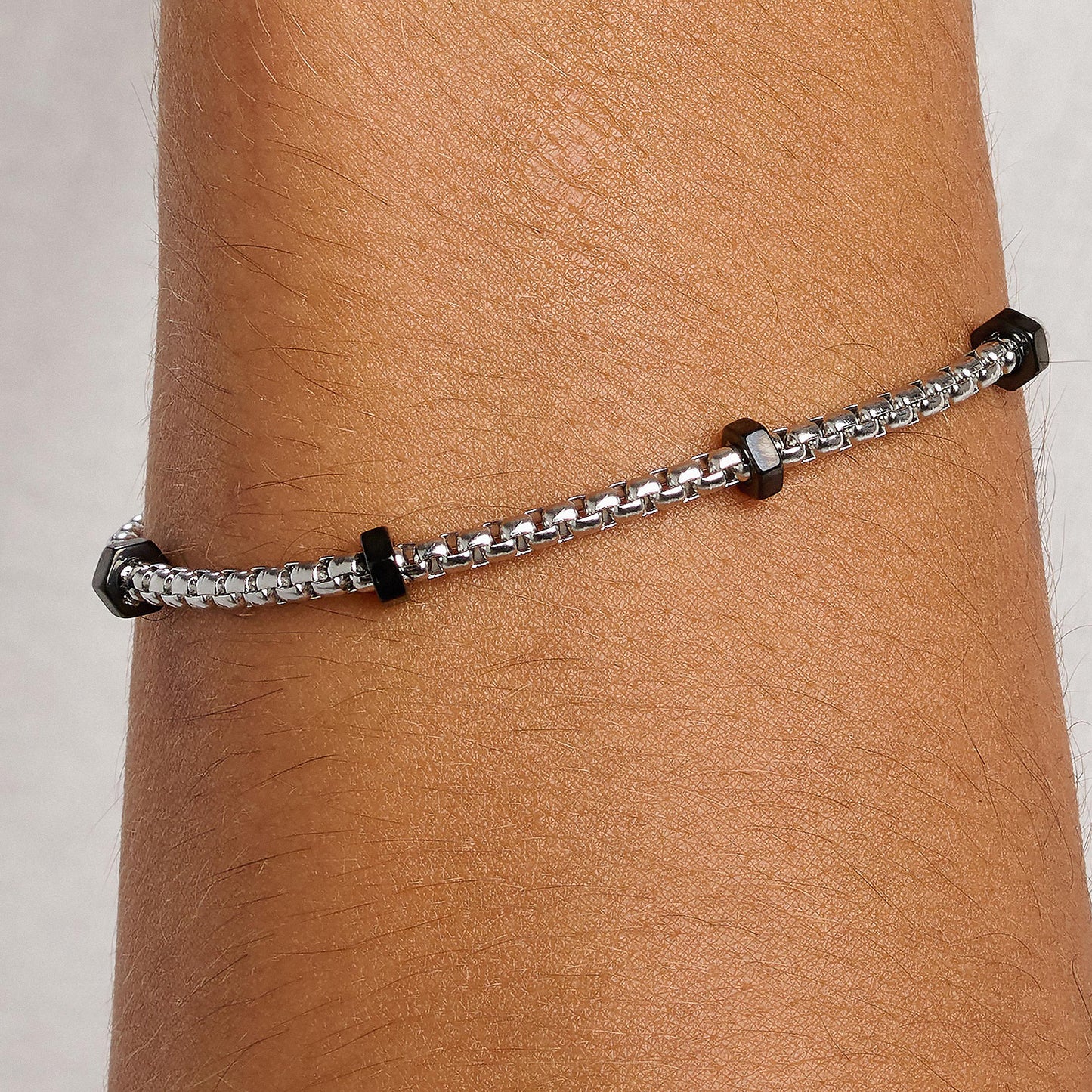 Bracciale RIPPLE SRP82