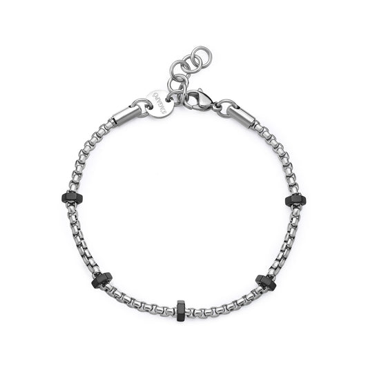 Bracciale RIPPLE SRP82