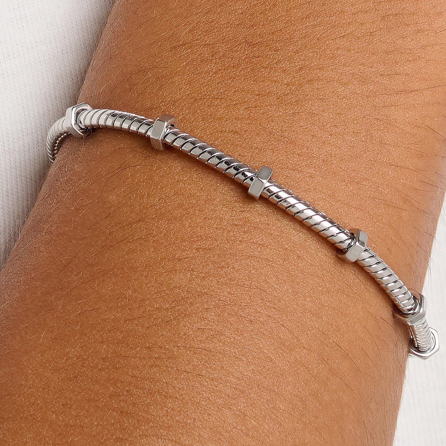 Bracciale RIPPLE SRP83