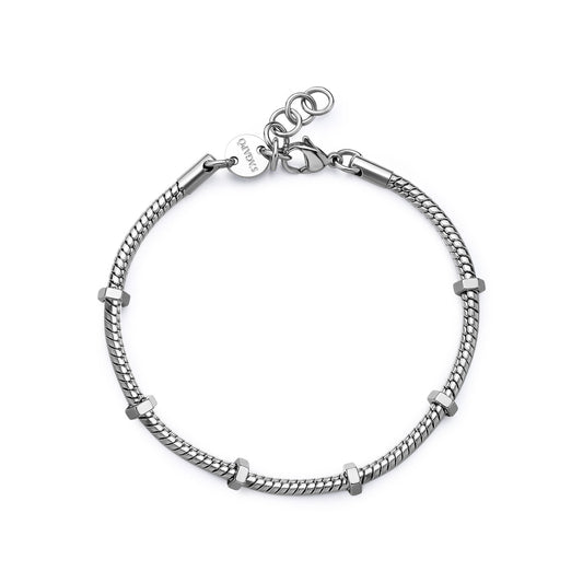 Bracciale RIPPLE SRP83